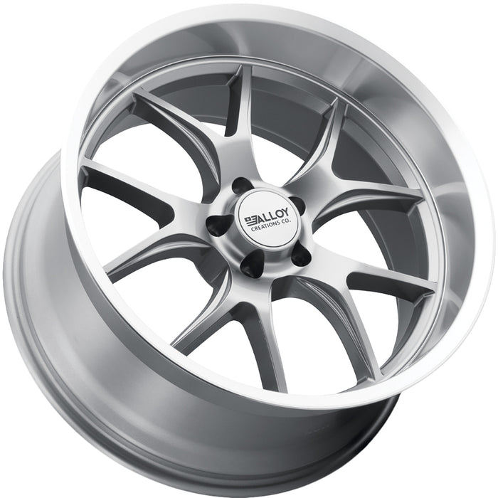 Alloy Creations AC525 525LA-2010F0