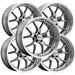 Alloy Creations AC525 525LA-2210J0
