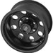 American Racing AR172 Baja AR1725865B