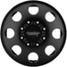 American Racing AR204 Baja Dually AR204660877111