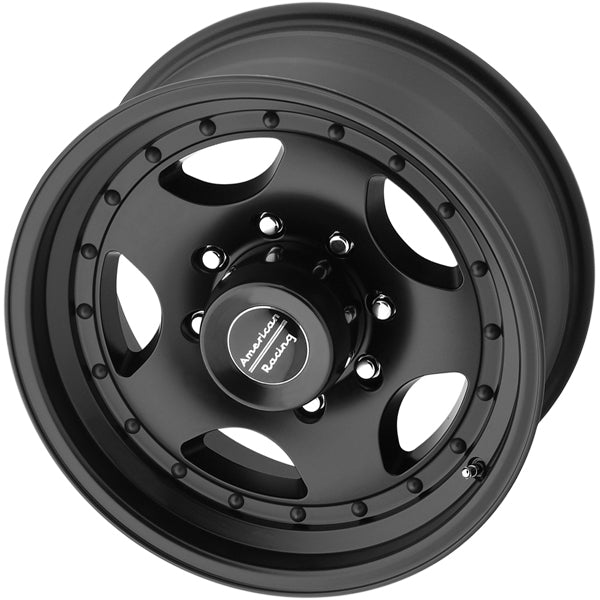American Racing AR23 AR235861B