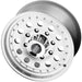 American Racing AR62 Outlaw II AR624734