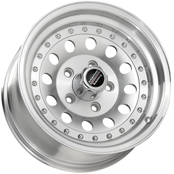 American Racing AR62 Outlaw II AR627873A