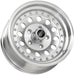 American Racing AR62 Outlaw II AR625885