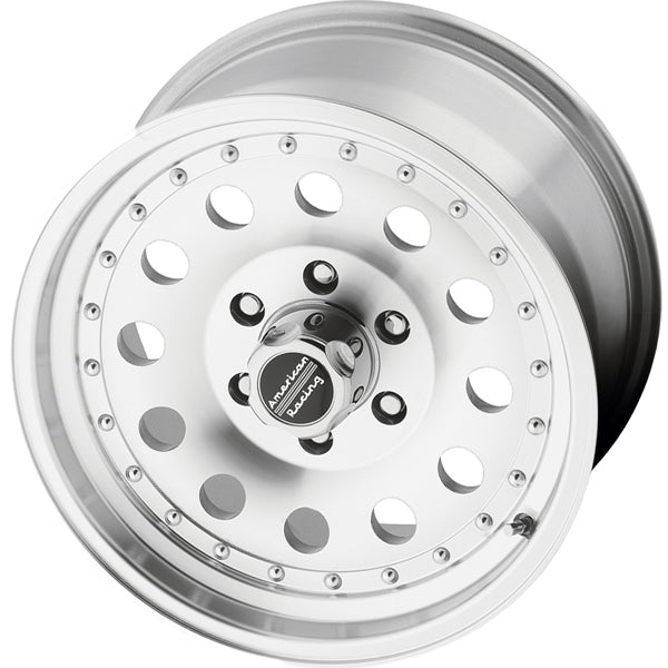 American Racing AR62 Outlaw II AR625183