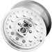 American Racing AR62 Outlaw II AR625183