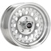 American Racing AR62 Outlaw II AR627837