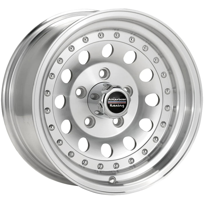 American Racing AR62 Outlaw II AR626885