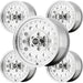 American Racing AR62 Outlaw II AR625183