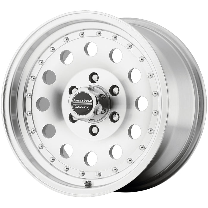 American Racing AR62 Outlaw II AR625183