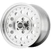 American Racing AR62 Outlaw II AR625183