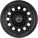 American Racing AR62 Outlaw II AR627837B