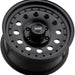 American Racing AR62 Outlaw II AR627837B