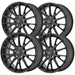 American Racing AR904 CWO-AR90467056740