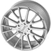 American Racing AR904 AR90467012440