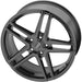 American Racing AR907 AR90777552342