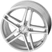 American Racing AR907 AR90767015440