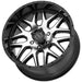 American Racing AR910 AR91089012300T