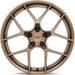 American Racing AR924 Crossfire AR92429015620