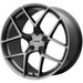 American Racing AR924 Crossfire AR92491034975
