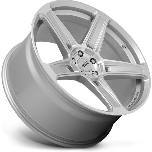 American Racing AR936 Hellion AR93620515422
