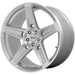 American Racing AR936 Hellion AR93620515422