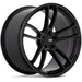 American Racing AR941 Mach Five AR94121012340