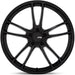 American Racing AR941 Mach Five AR94121152343