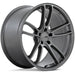 American Racing AR941 Mach Five AR94191012940