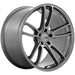 American Racing AR941 Mach Five AR94199012930