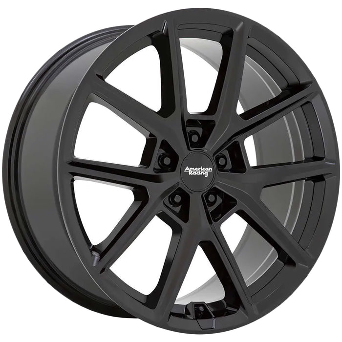 American Racing AR943 AR943BX18803035