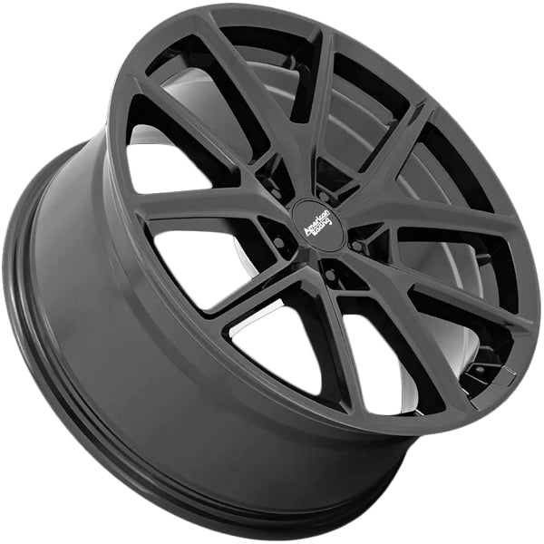 American Racing AR943 AR943BX18803035