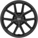 American Racing AR943 AR943BX18805735