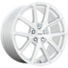 American Racing AR943 AR943SX20905035