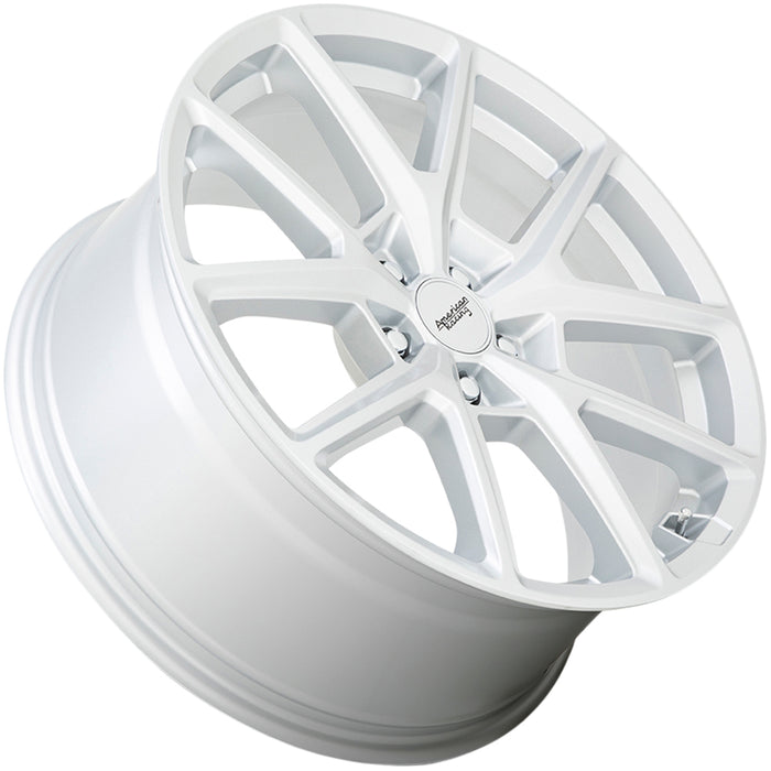 American Racing AR943 AR943SX20905035