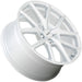 American Racing AR943 AR943SX20905035