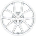 American Racing AR943 AR943SX20905035