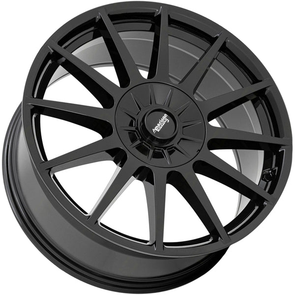 American Racing AR944 AR944BX20906735