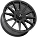 American Racing AR944 AR944BX20906735