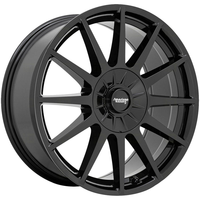 American Racing AR944 AR944BX20906735