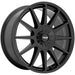 American Racing AR944 AR944BX20906735