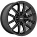 American Racing AR945 AR945BX18856820
