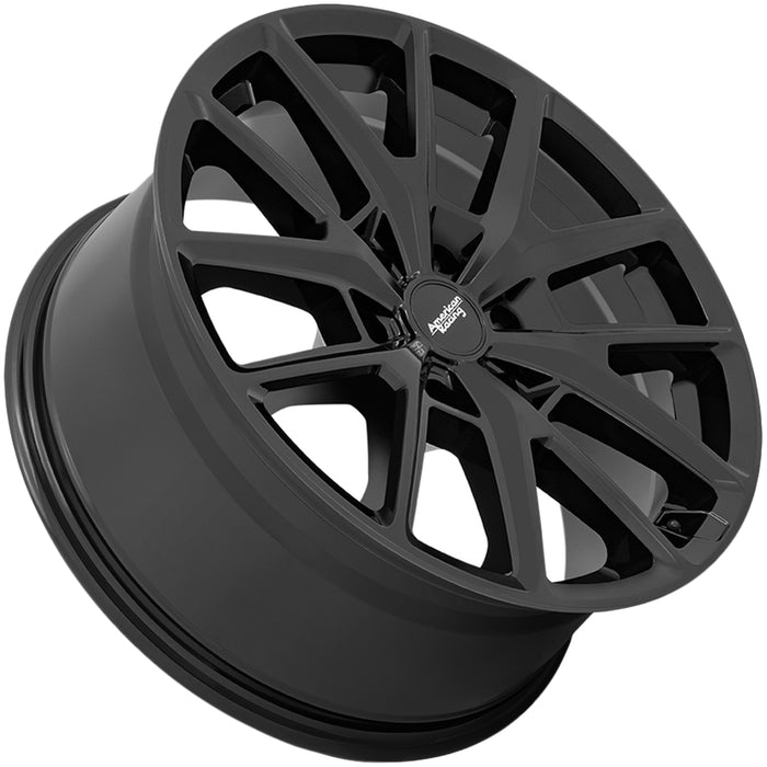 American Racing AR945 AR945BX18856820
