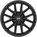 American Racing AR945 AR945BX18856335