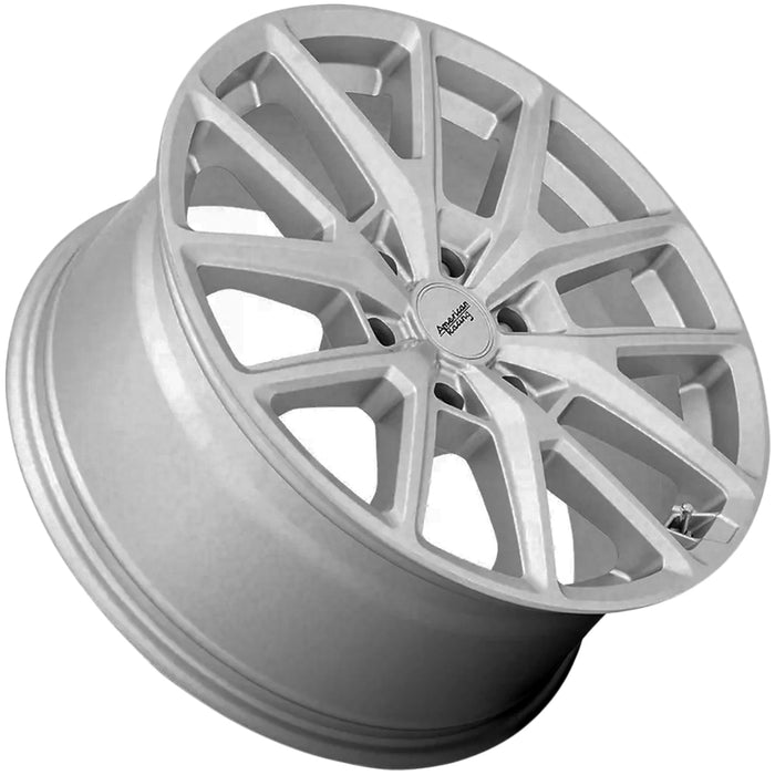 American Racing AR945 AR945SX20906820