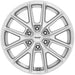 American Racing AR945 AR945SX20906820