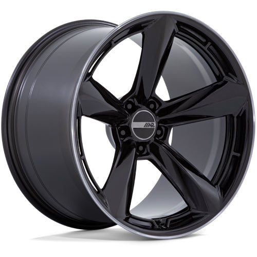 American Racing AR946 TTF AR946BT20121506