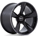 American Racing AR946 TTF AR946BT20121506