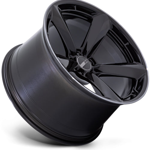 American Racing AR946 TTF AR946BT20121506