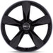 American Racing AR946 TTF AR946BT20121506